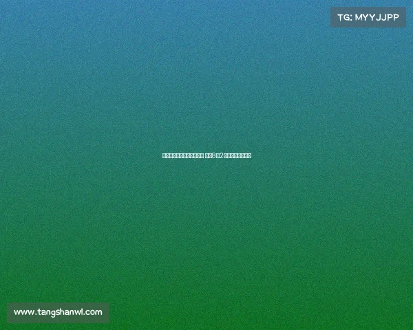 拜仁将在安联球场迎战里昂 上演8月2日友谊赛精彩对决