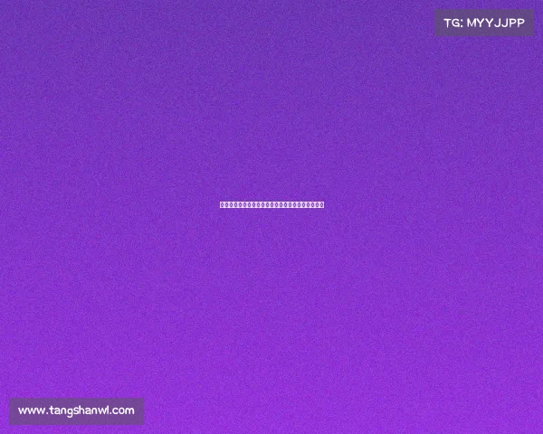 德甲顶级射手崛起之路：如何成为联赛中的进球机器