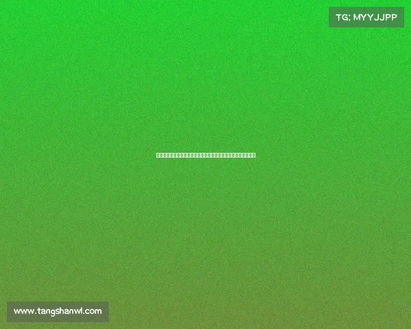 法甲联赛失误频发分析：球队防线漏洞和球员心态波动的深层原因