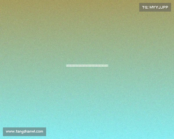 独行侠应全力以赴引进卡佩拉以加强内线巩固东契奇欧文争冠之路