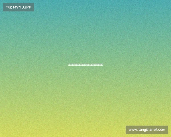 纽卡询问雅克松转会情况 球员已不在马雷斯卡计划之中