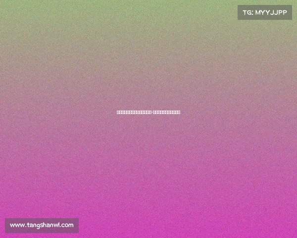 罗马诺:利雅得胜利并未将费兰-托雷斯转会作为核心目标