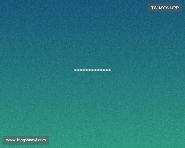 肖赧:刘威将执法国安与玉昆足协杯半决赛的精彩对决