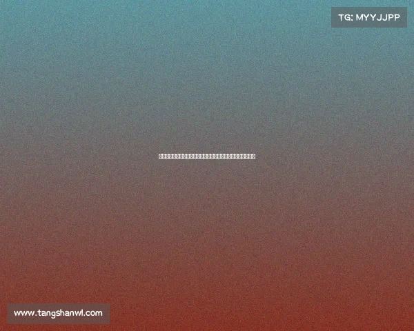 英超球队战术演变分析:从压迫式防守到控球流派的多样化发展