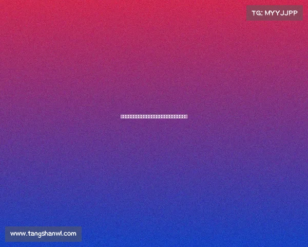 费迪南德建议拉什福德效仿佩德罗提升无球时的进攻侵略性