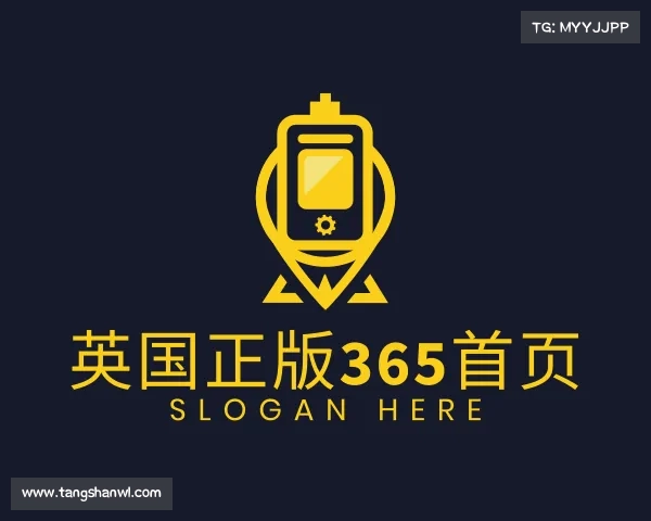 发现beat365亚洲体育在线官网